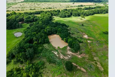 Tbd Lcr 238 Acres 17.8, Mexia, TX 76667 - Photo 16