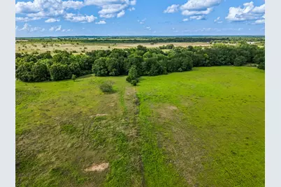 Tbd Lcr 238 Acres 17.8, Mexia, TX 76667 - Photo 20