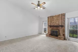 7612 Jerome Dr, Plano, TX 75025 - Photo 6