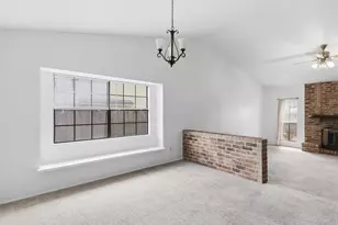 7612 Jerome Dr, Plano, TX 75025 - Photo 10