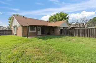 7612 Jerome Dr, Plano, TX 75025 - Photo 30