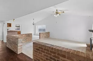 7612 Jerome Dr, Plano, TX 75025 - Photo 4