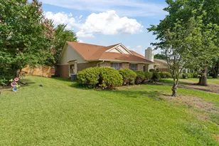 7612 Jerome Dr, Plano, TX 75025 - Photo 2