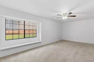 7612 Jerome Dr, Plano, TX 75025 - Photo 22