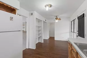7612 Jerome Dr, Plano, TX 75025 - Photo 14