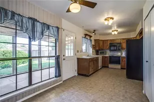 7612 Jerome Dr, Plano, TX 75025 - Photo 4