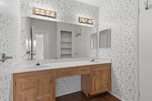 7612 Jerome Dr, Plano, TX 75025 - Photo 20