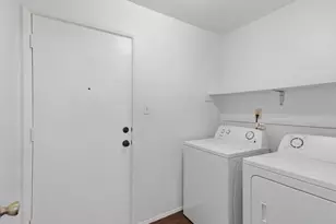 7612 Jerome Dr, Plano, TX 75025 - Photo 16