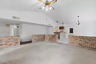 7612 Jerome Dr, Plano, TX 75025 - Photo 8