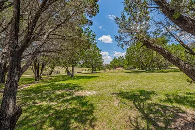 7744 Wd Court, Lipan, TX 76462 - Photo 32