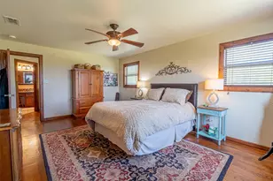 7744 Wd Ct, Lipan, TX 76462 - Photo 10