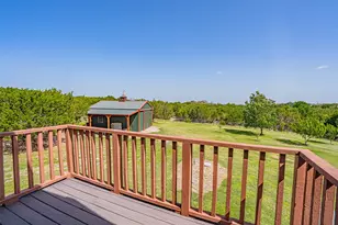 7744 Wd Ct, Lipan, TX 76462 - Photo 28