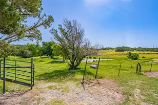 7744 Wd Ct, Lipan, TX 76462 - Photo 30