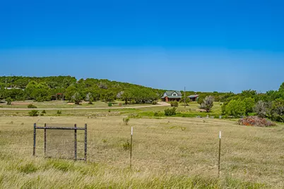7744 Wd Court, Lipan, TX 76462 - Photo 24