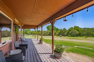 7744 Wd Ct, Lipan, TX 76462 - Photo 4