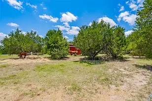 7744 Wd Ct, Lipan, TX 76462 - Photo 34