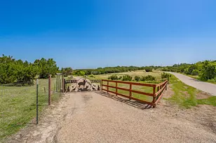 7744 Wd Ct, Lipan, TX 76462 - Photo 22