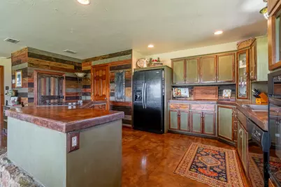 7744 Wd Court, Lipan, TX 76462 - Photo 6