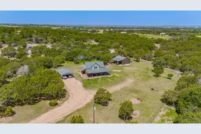 7744 Wd Court, Lipan, TX 76462 - Photo 18