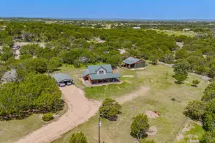 7744 Wd Ct, Lipan, TX 76462 - Photo 18