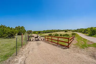 7744 Wd Court, Lipan, TX 76462 - Photo 22