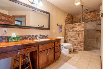7744 Wd Court, Lipan, TX 76462 - Photo 10