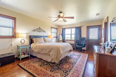 7744 Wd Court, Lipan, TX 76462 - Photo 8