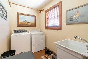 7744 Wd Ct, Lipan, TX 76462 - Photo 18