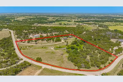 7744 Wd Court, Lipan, TX 76462 - Photo 24