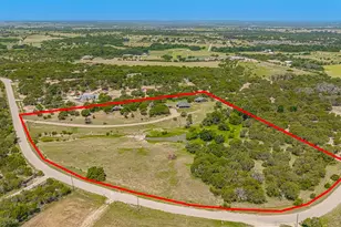 7744 Wd Ct, Lipan, TX 76462 - Photo 24