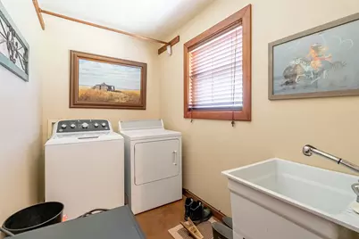 7744 Wd Court, Lipan, TX 76462 - Photo 16