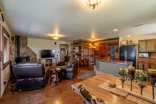 7744 Wd Ct, Lipan, TX 76462 - Photo 10