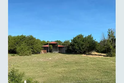 7744 Wd Court, Lipan, TX 76462 - Photo 34