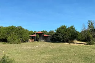 7744 Wd Ct, Lipan, TX 76462 - Photo 34