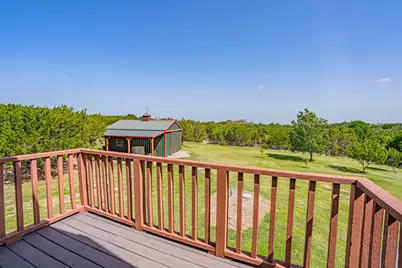 7744 Wd Court, Lipan, TX 76462 - Photo 28