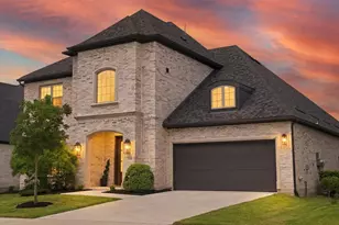 1860 Ellington Dr, Celina, TX 75009 - Photo 1