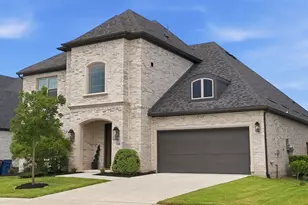 1860 Ellington Dr, Celina, TX 75009 - Photo 1