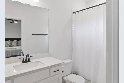 1860 Ellington Drive, Celina, TX 75009 - Photo 24