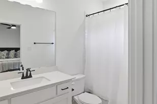 1860 Ellington Dr, Celina, TX 75009 - Photo 24