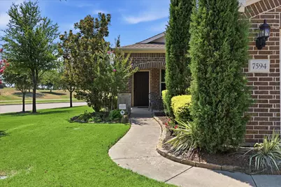 7594 Trull Brook Lane, Frisco, TX 75036 - Photo 2