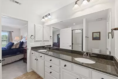 7594 Trull Brook Lane, Frisco, TX 75036 - Photo 16