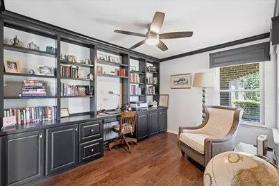 7594 Trull Brook Lane, Frisco, TX 75036 - Photo 4