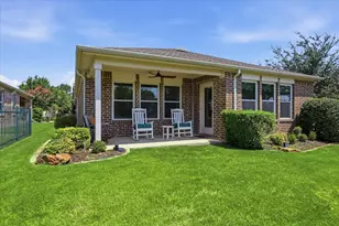 7594 Trull Brook Ln, Frisco, TX 75036 - Photo 24