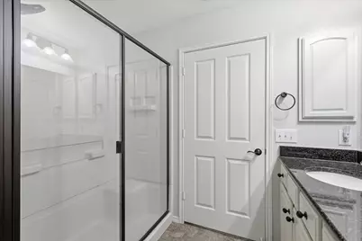 7594 Trull Brook Lane, Frisco, TX 75036 - Photo 18