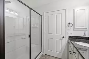 7594 Trull Brook Ln, Frisco, TX 75036 - Photo 18