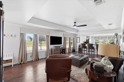 7594 Trull Brook Lane, Frisco, TX 75036 - Photo 6