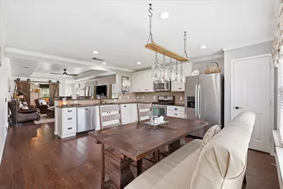 7594 Trull Brook Lane, Frisco, TX 75036 - Photo 8
