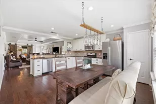 7594 Trull Brook Ln, Frisco, TX 75036 - Photo 8