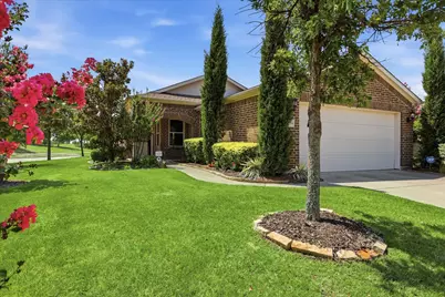 7594 Trull Brook Lane, Frisco, TX 75036 - Photo 1
