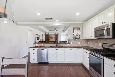 7594 Trull Brook Lane, Frisco, TX 75036 - Photo 12